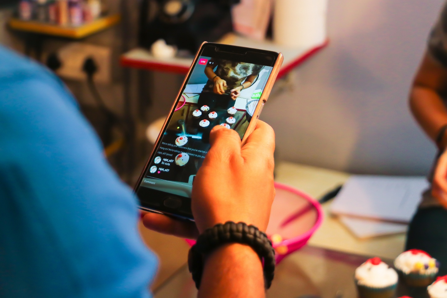 9 Social Media Scams to Watch Out for in 2026