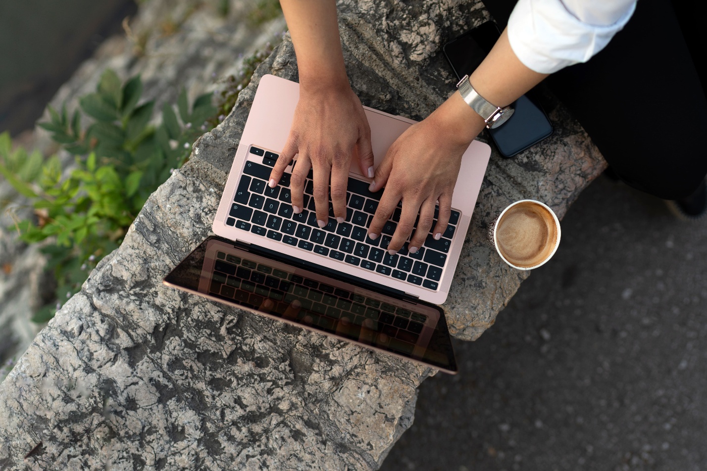 Before You Click: How to Know If a Website Is Safe