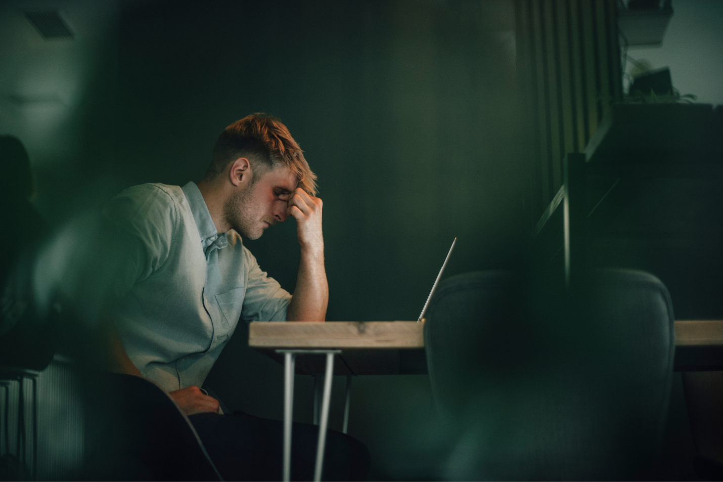 Recognizing Psychological Manipulation