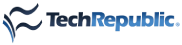 group