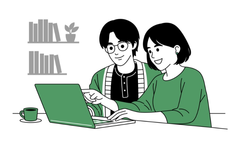 software analytics