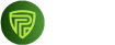 Priil
