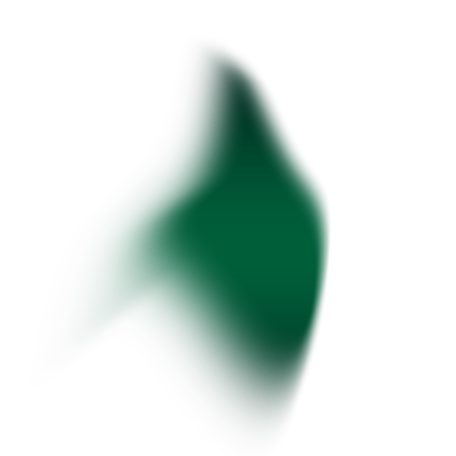 border-img