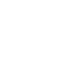 payment logo