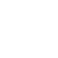payment logo